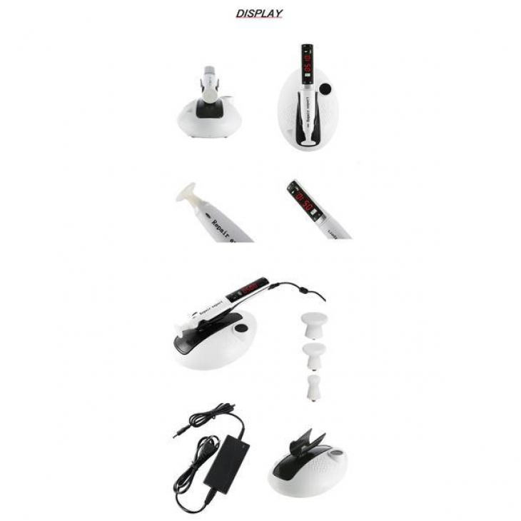 Aparat Cold Plasma Pen Indepartarea Cicatrici postacneice, Albirea Petelor Pigmentare, Antiacneic, Lifting Pleoape Facial, Ozone Shower Jet