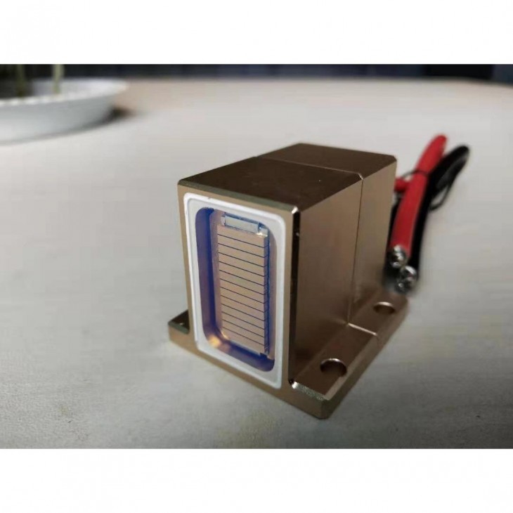 Aparat MED Epilare Definitiva Laser Dioda 3Lungimi 755, 808, 1064nm Profesional 1200W Dioda Laser, 50mil Impulsuri DERMASkin GENTLE