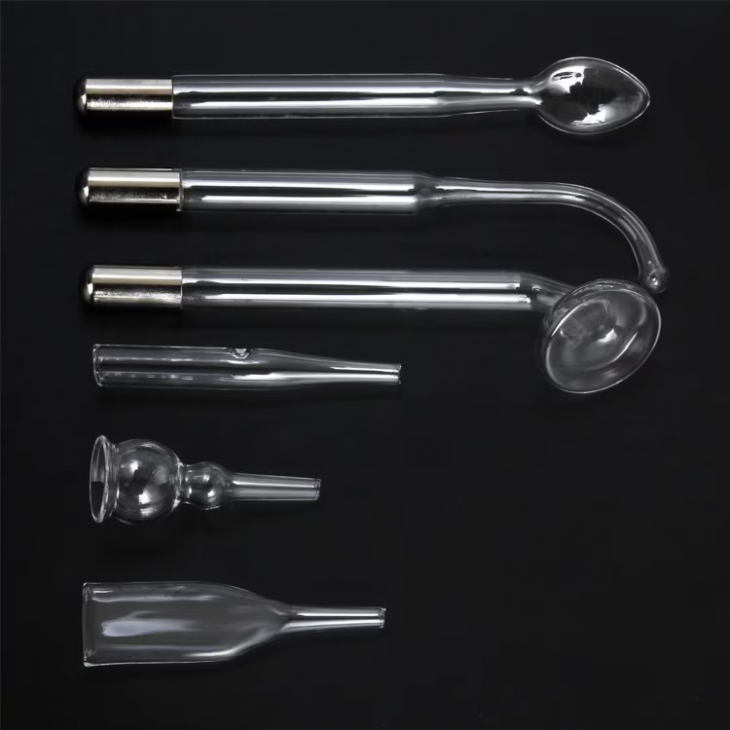 Combina Cosmetica Profesionala 11in1 Dermabraziune, Ultrasunete, Lifting Multipolar RF, Ten si Ochi Microcurent BIO, Radiofrecventa Masca LED Lifting Profesional Salon