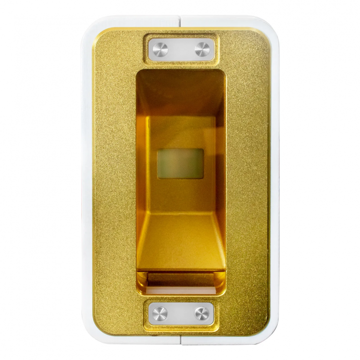 Aparat de slabit LIPOLASER, 1060NM DIODE LASER BODY SLIMMING, Skin Tightening, Indepartarea grasimii, Pierdere in Greutate, Indepartarea Pigmentului, Reducerea Celulitei, Modelarea Corpului