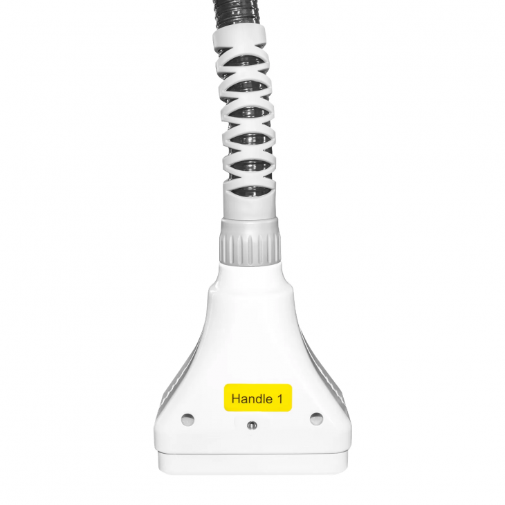 Aparat de slabit LIPOLASER, 1060NM DIODE LASER BODY SLIMMING, Skin Tightening, Indepartarea grasimii, Pierdere in Greutate, Indepartarea Pigmentului, Reducerea Celulitei, Modelarea Corpului