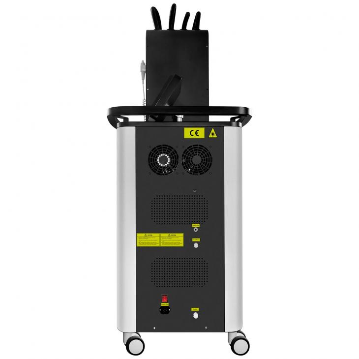 Aparat de slabit LIPOLASER, 1060NM DIODE LASER BODY SLIMMING, Skin Tightening, Indepartarea grasimii, Pierdere in Greutate, Indepartarea Pigmentului, Reducerea Celulitei, Modelarea Corpului