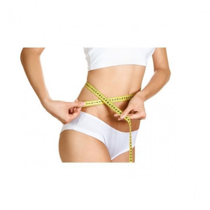 Aparat Remodelare Corporala 40Khz Cavitatie in vid, Tonifiere, Slabire in greutate, Indepartare celulita, Slabire Rapida, Profesional Salon PRO-X