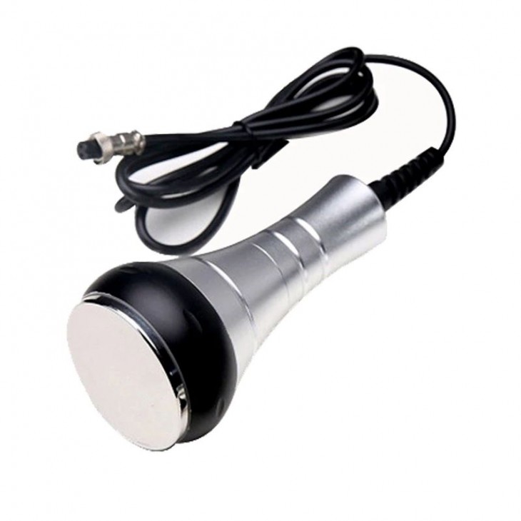 Aparat Remodelare Corporala 40Khz Cavitatie in vid, Tonifiere, Slabire in greutate, Indepartare celulita, Slabire Rapida, Profesional Salon PRO-X