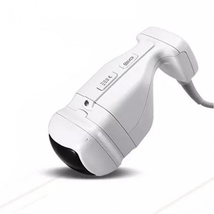 Cartus Inlocuire Slabire Rapida HIFU 500 Corp High Intensity Focused Ultrasound, Adancime 8.0cm Indepartare Celulita, Reducere Centimetri