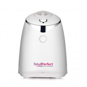 Aparat Prearare Masti Faciale Naturale din Fructe Proaspete, Aparat Automat Facial Tratament Fructe Naturale Vegetale Colagen