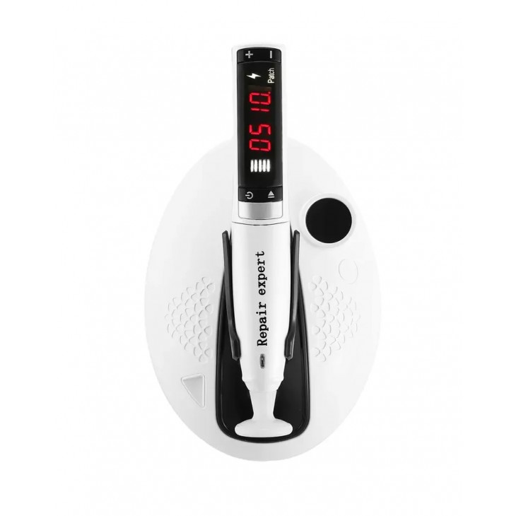 Aparat Cold Plasma Pen Indepartarea Cicatrici postacneice, Albirea Petelor Pigmentare, Antiacneic, Lifting Pleoape Facial, Ozone Shower Jet