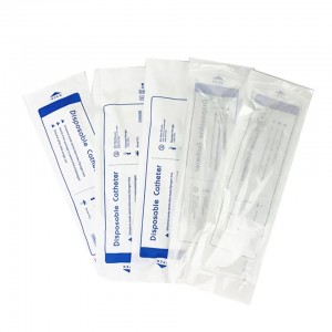 Furtun pt Aparat mezoterapie Dr Mezo Pistor, injectare acid hialuronic, un singur ac Lifting, Antirid