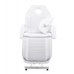 MOBILIER PROFESIONAL