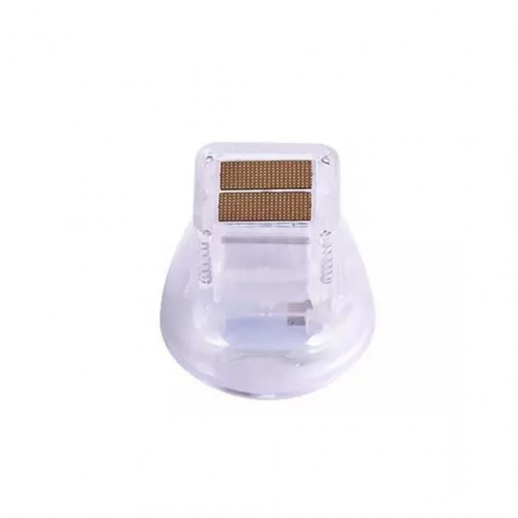 Cartus AC NANO Cristalin RF Fractional Microneedeling Lifting, Cartus Ace Indepartare Vergeturi, Cicatrici, Skin Rejuvenation, Pinxel