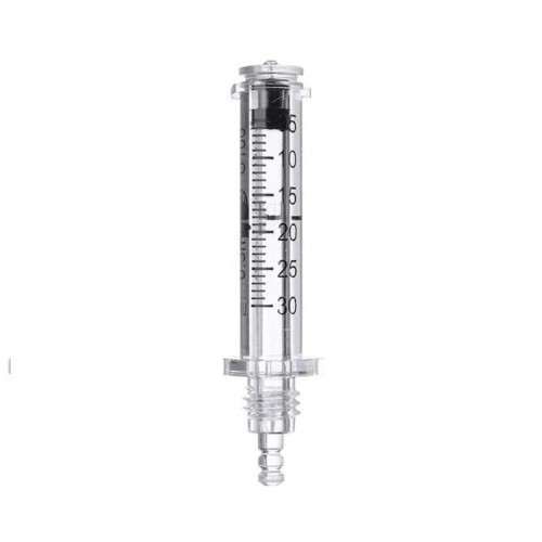 Fiola 0,3 ml Injectie Acid Hialuronic pentru Hyaluron Pen, Indepartarea ridurilor, atomizor de densitate hialuronica cu inalta presiune