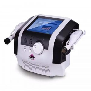 Aparat 2in1 Plasma Rece/Calda Blast Pro Tratament Indeparatare Cicatrici, Antiacneic, Vergeturi, Indepartare cuperoza, Albire, Lifting portabil